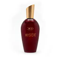 Mysteré (eau de parfum) 100ml
