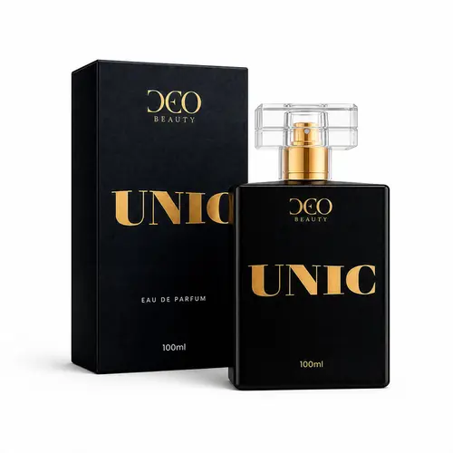 Unic (eau de parfum) 100ml
