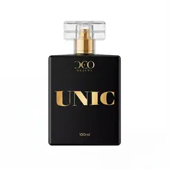 Unic (eau de parfum) 100ml
