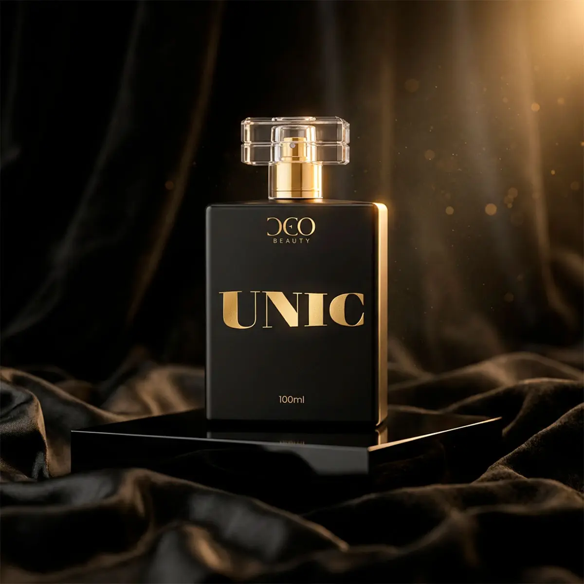 Unic (eau de parfum) 100ml