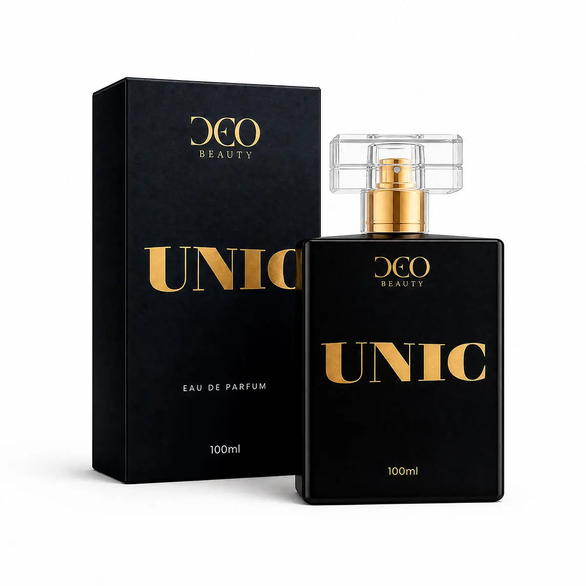 Unic (eau de parfum) 100ml