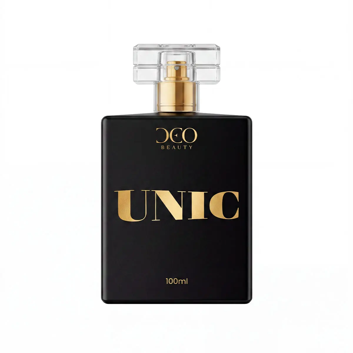 Unic (eau de parfum) 100ml