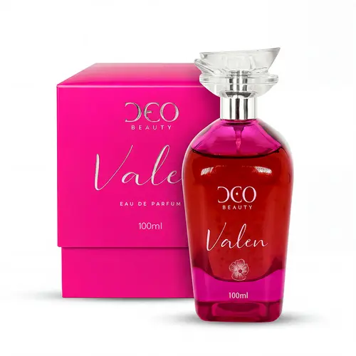 Valen (eau de parfum) 100ml