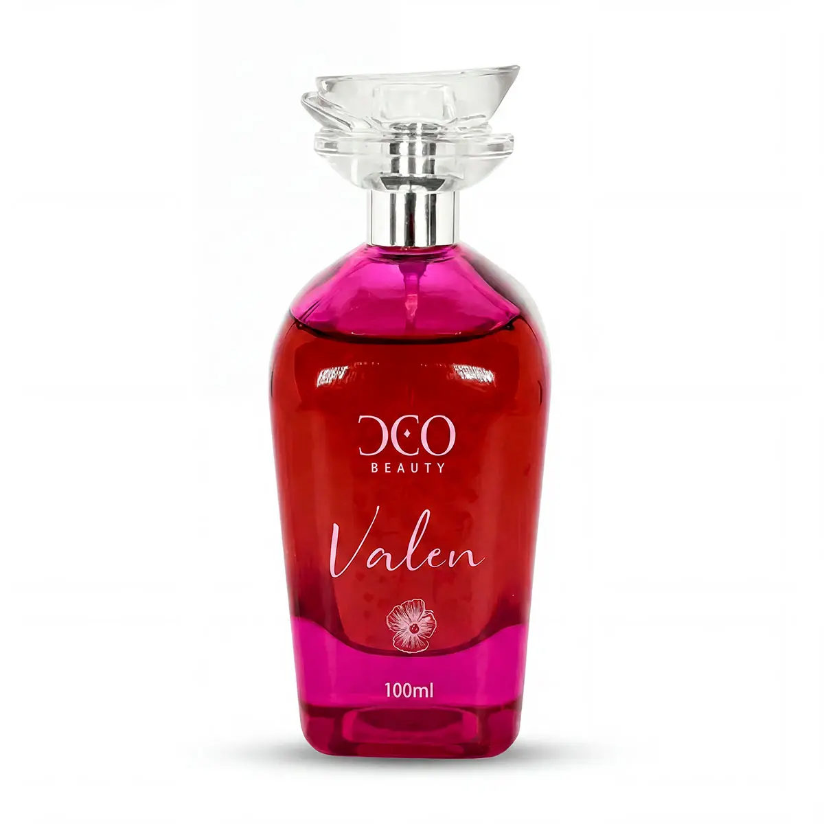 Valen (eau de parfum) 100ml