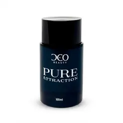 Pure attraction (eau de parfum) 100ml