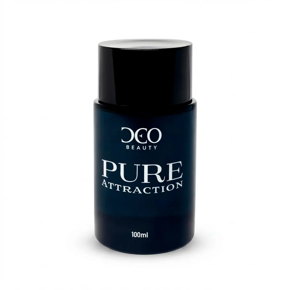 Pure attraction (eau de parfum) 100ml