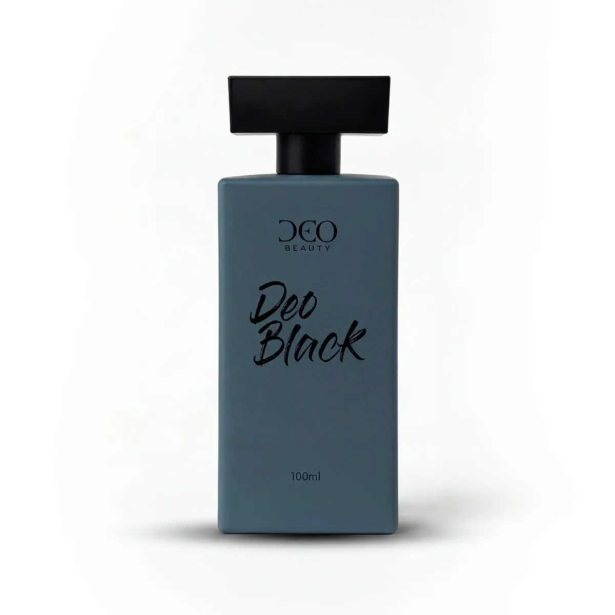 Deoblack (eau de parfum) 100ml